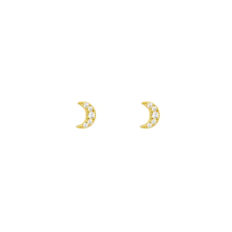 BABY MOON Cercei