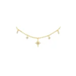 Liberty Coliere