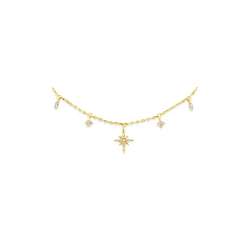 Liberty Coliere