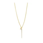ICE PICK Coliere