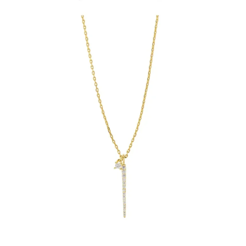 ICE PICK Coliere