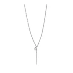 ICE PICK Coliere