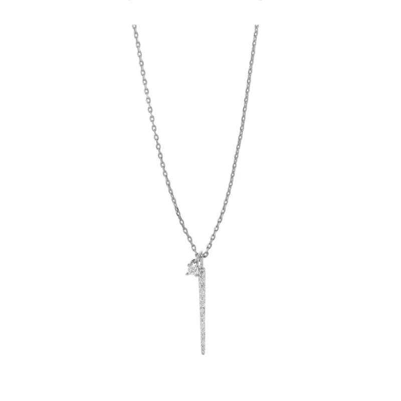 ICE PICK Coliere