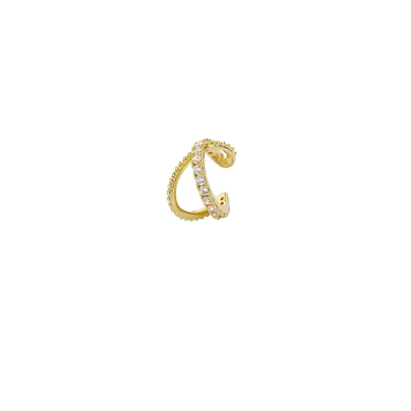 Mayfair Cercei