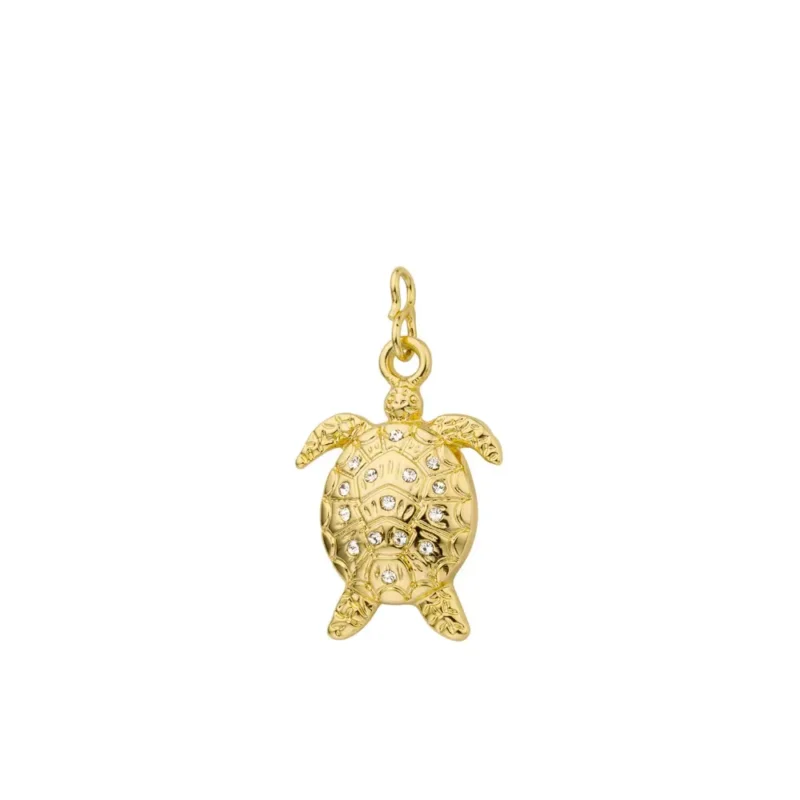 GALAPAGOS Pandative